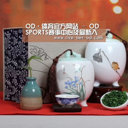 浓香铁观音_012(图1)