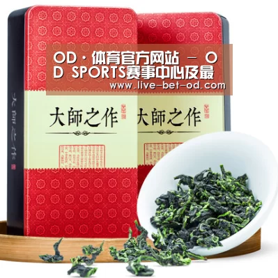 清香铁观音_08(图1) 清香铁观音_08(图1)